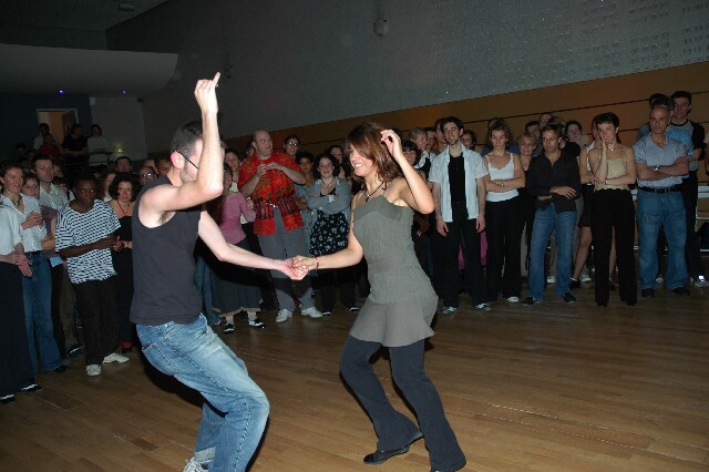 min 2005 11 10 diabolo 238